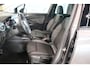 Opel Crossland X 1.2 Edition, 100pk, Carplay, Climate control, Cruise control, 17" Lichtmetaal.