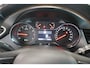 Opel Crossland X 1.2 Edition, 100pk, Carplay, Climate control, Cruise control, 17" Lichtmetaal.