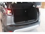 Opel Crossland X 1.2 Edition, 100pk, Carplay, Climate control, Cruise control, 17" Lichtmetaal.