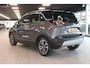 Opel Crossland X 1.2 Edition, 100pk, Carplay, Climate control, Cruise control, 17" Lichtmetaal.