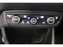 Opel Crossland X 1.2 Edition, 100pk, Carplay, Climate control, Cruise control, 17" Lichtmetaal.