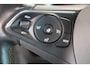 Opel Crossland X 1.2 Edition, 100pk, Carplay, Climate control, Cruise control, 17" Lichtmetaal.