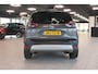 Opel Crossland X 1.2 Edition, 100pk, Carplay, Climate control, Cruise control, 17" Lichtmetaal.