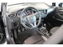 Opel Crossland X 1.2 Edition, 100pk, Carplay, Climate control, Cruise control, 17" Lichtmetaal.