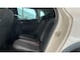 SEAT Arona 1.0 TSI Style, 110pk, Automaat, Climate control, Cruise control, 16" Lichtmetaal.