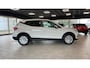 SEAT Arona 1.0 TSI Style, 110pk, Automaat, Climate control, Cruise control, 16" Lichtmetaal.