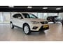 SEAT Arona 1.0 TSI Style, 110pk, Automaat, Climate control, Cruise control, 16" Lichtmetaal.