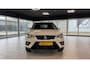 SEAT Arona 1.0 TSI Style, 110pk, Automaat, Climate control, Cruise control, 16" Lichtmetaal.