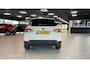 SEAT Arona 1.0 TSI Style, 110pk, Automaat, Climate control, Cruise control, 16" Lichtmetaal.