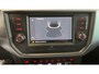 SEAT Arona 1.0 TSI Style, 110pk, Automaat, Climate control, Cruise control, 16" Lichtmetaal.