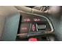 SEAT Arona 1.0 TSI Style, 110pk, Automaat, Climate control, Cruise control, 16" Lichtmetaal.