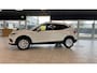 SEAT Arona 1.0 TSI Style, 110pk, Automaat, Climate control, Cruise control, 16" Lichtmetaal.