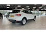 SEAT Arona 1.0 TSI Style, 110pk, Automaat, Climate control, Cruise control, 16" Lichtmetaal.