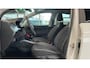 SEAT Arona 1.0 TSI Style, 110pk, Automaat, Climate control, Cruise control, 16" Lichtmetaal.