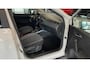 SEAT Arona 1.0 TSI Style, 110pk, Automaat, Climate control, Cruise control, 16" Lichtmetaal.