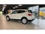 SEAT Arona 1.0 TSI Style, 110pk, Automaat, Climate control, Cruise control, 16" Lichtmetaal.
