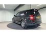 SsangYong Rexton RX 200 e-XDI Sapphire Automaat 3500KG Trekgewicht