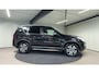SsangYong Rexton RX 200 e-XDI Sapphire Automaat 3500KG Trekgewicht