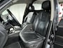 SsangYong Rexton RX 200 e-XDI Sapphire Automaat 3500KG Trekgewicht