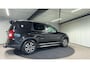 SsangYong Rexton RX 200 e-XDI Sapphire Automaat 3500KG Trekgewicht