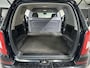 SsangYong Rexton RX 200 e-XDI Sapphire Automaat 3500KG Trekgewicht