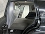 SsangYong Rexton RX 200 e-XDI Sapphire Automaat 3500KG Trekgewicht