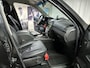 SsangYong Rexton RX 200 e-XDI Sapphire Automaat 3500KG Trekgewicht