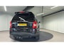 SsangYong Rexton RX 200 e-XDI Sapphire Automaat 3500KG Trekgewicht