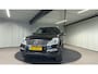 SsangYong Rexton RX 200 e-XDI Sapphire Automaat 3500KG Trekgewicht