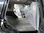 SsangYong Rexton RX 200 e-XDI Sapphire Automaat 3500KG Trekgewicht