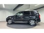 SsangYong Rexton RX 200 e-XDI Sapphire Automaat 3500KG Trekgewicht