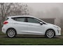 Ford Fiesta 1.0 EcoBoost Aut. Titanium ✅ Carplay ✅ Navi ✅ Camera
