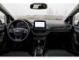 Ford Fiesta EcoBoost Aut6 Titanium ✅ Carplay ✅ Navi ✅ Camera