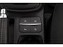 Ford Fiesta 1.0 EcoBoost Aut. Titanium ✅ Carplay ✅ Navi ✅ Camera
