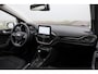 Ford Fiesta 1.0 EcoBoost Aut. Titanium ✅ Carplay ✅ Navi ✅ Camera