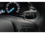 Ford Fiesta EcoBoost Aut6 Titanium ✅ Carplay ✅ Navi ✅ Camera