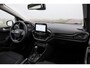 Ford Fiesta EcoBoost Aut6 Titanium ✅ Carplay ✅ Navi ✅ Camera