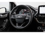 Ford Fiesta 1.0 EcoBoost Aut. Titanium ✅ Carplay ✅ Navi ✅ Camera