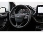 Ford Fiesta EcoBoost Aut6 Titanium ✅ Carplay ✅ Navi ✅ Camera