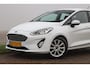 Ford Fiesta 1.0 EcoBoost Aut. Titanium ✅ Carplay ✅ Navi ✅ Camera