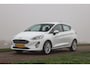 Ford Fiesta 1.0 EcoBoost Aut. Titanium ✅ Carplay ✅ Navi ✅ Camera