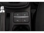 Ford Fiesta EcoBoost Aut6 Titanium ✅ Carplay ✅ Navi ✅ Camera
