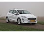 Ford Fiesta 1.0 EcoBoost Aut. Titanium ✅ Carplay ✅ Navi ✅ Camera