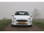 Ford Fiesta 1.0 EcoBoost Aut. Titanium ✅ Carplay ✅ Navi ✅ Camera