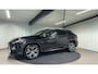 Lexus RX 450h 4WD Luxury Line Automaat | Trekhaak | Leder | Pano | Memory