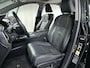 Lexus RX 450h 4WD Luxury Line Automaat | Trekhaak | Leder | Pano | Memory