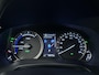 Lexus RX 450h 4WD Luxury Line Automaat | Trekhaak | Leder | Pano | Memory