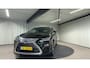 Lexus RX 450h 4WD Luxury Line Automaat | Trekhaak | Leder | Pano | Memory