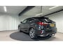 Lexus RX 450h 4WD Luxury Line Automaat | Trekhaak | Leder | Pano | Memory
