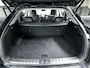 Lexus RX 450h 4WD Luxury Line Automaat | Trekhaak | Leder | Pano | Memory